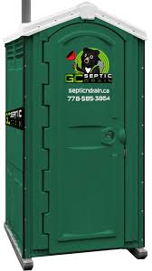 Best Portable Restroom for Sporting Events  in USA